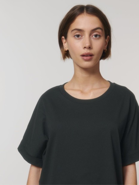 T-Shirts à personnaliser STANLEY/STELLA Stella Collider 