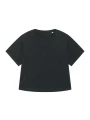 STANLEY/STELLA Stella Collider /api/colors/b9fdad4a-5e94-45cb-8c03-c08b349b28c3 personnalisable