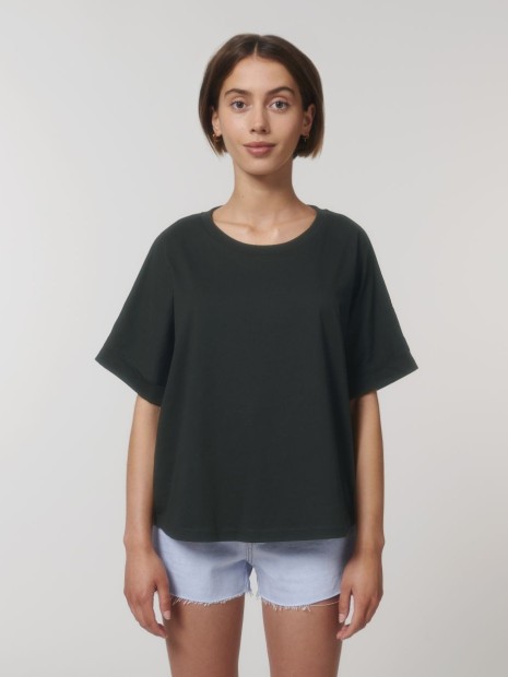 T-Shirts à personnaliser STANLEY/STELLA Stella Collider 