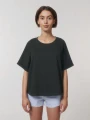 T-Shirts à personnaliser STANLEY/STELLA Stella Collider 