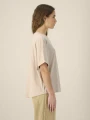 T-Shirts à personnaliser STANLEY/STELLA Stella Collider 