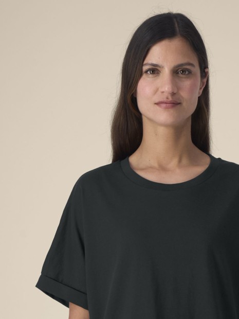 T-Shirts à personnaliser STANLEY/STELLA Stella Collider 