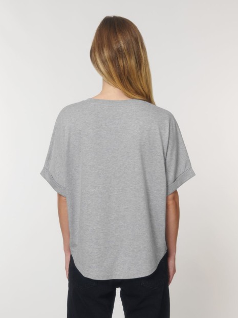 T-Shirts à personnaliser STANLEY/STELLA Stella Collider 