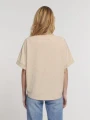 T-Shirts à personnaliser STANLEY/STELLA Stella Collider 