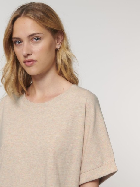 T-Shirts à personnaliser STANLEY/STELLA Stella Collider 