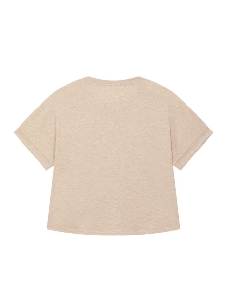 STANLEY/STELLA Stella Collider /api/colors/f25725e3-10b8-4950-92cc-e27ba55a72e8 personnalisable