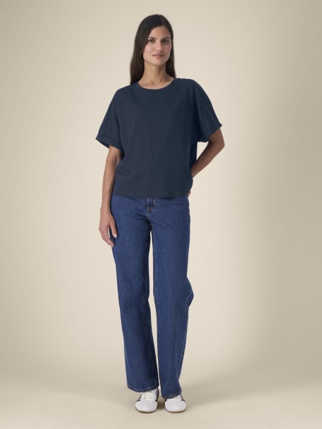 T-Shirts à personnaliser STANLEY/STELLA Stella Collider 