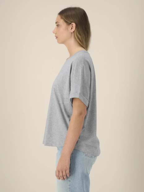 T-Shirts à personnaliser STANLEY/STELLA Stella Collider 