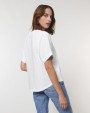 T-Shirts personnalisable STANLEY/STELLA Stella Collider