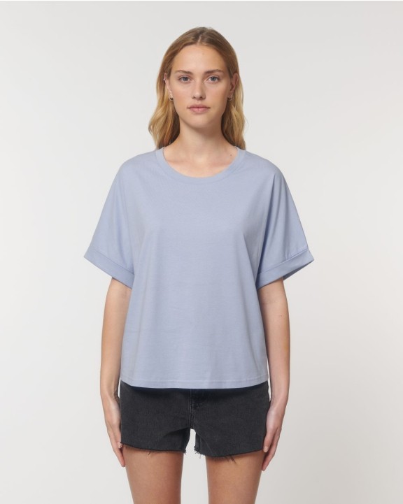 T-Shirts personnalisable STANLEY/STELLA Stella Collider