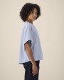 T-Shirts personnalisable STANLEY/STELLA Stella Collider