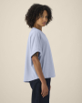 T-Shirts personnalisable Stanley/Stella Stella Collider