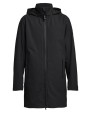 TENSON Dew Point Parka Men Jacken personalisierbar