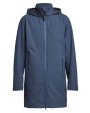Jassen TENSON Dew Point Parka Men voor bedrukking &amp; borduring