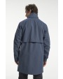 Jassen TENSON Dew Point Parka Men voor bedrukking &amp; borduring