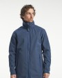 Jassen TENSON Dew Point Parka Men voor bedrukking &amp; borduring