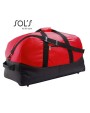 Sacs & Bagagerie personnalisable SOL'S Travelbag Stadium 72