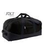 Tassen & Zakken SOL'S Travel Bag Stadium 72 voor bedrukking &amp; borduring