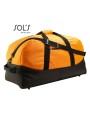 Sacs & Bagagerie personnalisable SOL'S Travelbag Stadium 72