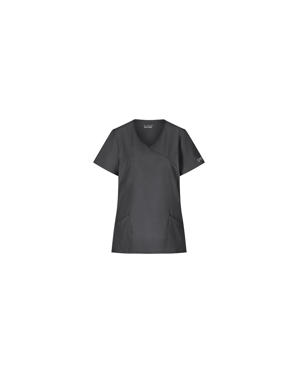 Tabliers personnalisable EXNER Sportsline Women-Kasack, Slim Fit