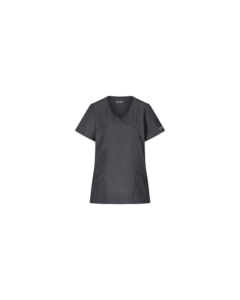 Tabliers personnalisable EXNER Sportsline Women-Kasack, Slim Fit