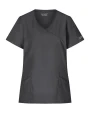 Tabliers personnalisable EXNER Sportsline Women-Kasack, Slim Fit
