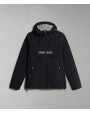 NAPAPIJRI Jacke Rainforest Open Jacken personalisierbar