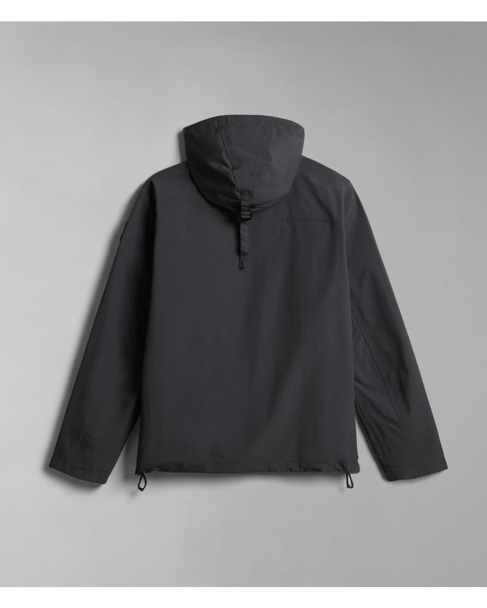 Vestes personnalisable NAPAPIJRI Veste Rainforest Open