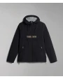 Vestes personnalisable NAPAPIJRI Veste Rainforest Open