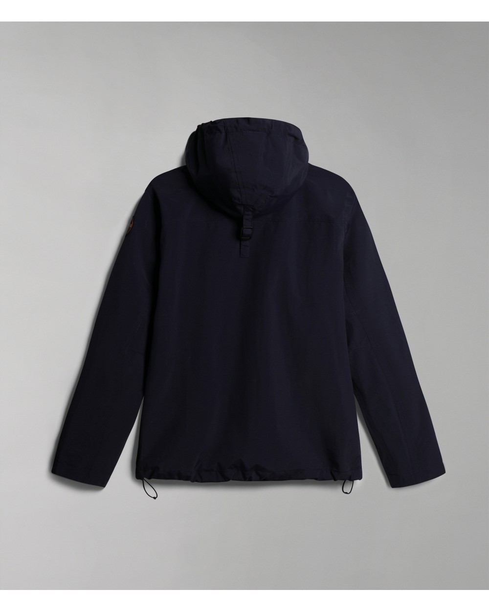 NAPAPIJRI Jacke Rainforest Open Jacken personalisierbar