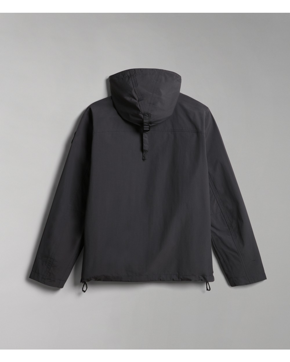 Vestes personnalisable NAPAPIJRI Veste Rainforest Open