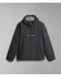 Vestes personnalisable NAPAPIJRI Veste Rainforest Open