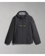 Vestes personnalisable NAPAPIJRI Veste Rainforest Open