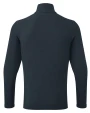 Laines polaires personnalisable PREMIER Unisex ´Recyclight´ 1/4 Zip Micro Fleece