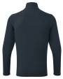 Polar Fleeces PREMIER Unisex ´Recyclight´ 1/4 Zip Micro Fleece voor bedrukking &amp; borduring