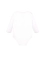 Articles bébés personnalisable JHK LS BABY BODY