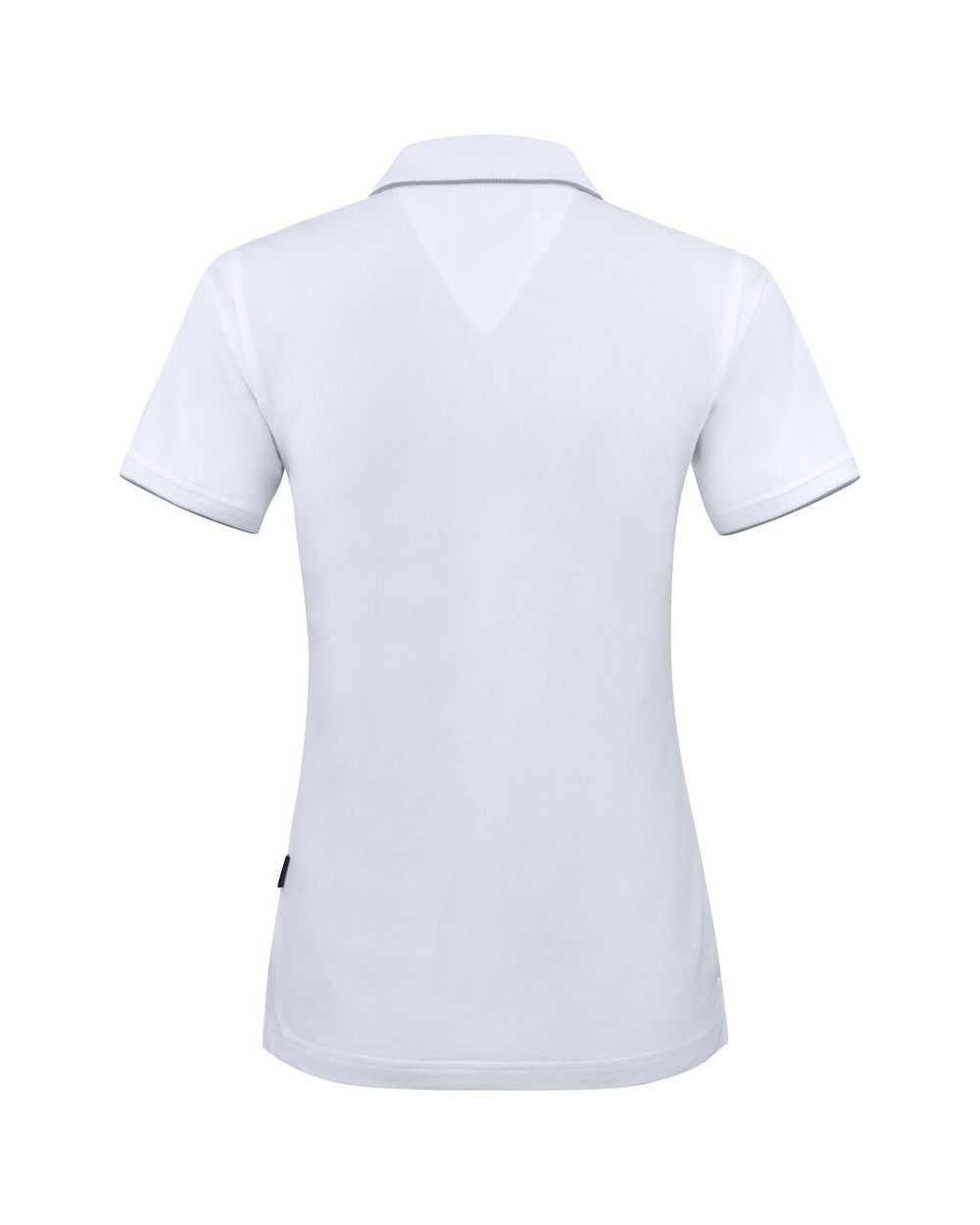 JAMES-HARVEST Greenville 
Polo Damen Poloshirts personalisierbar