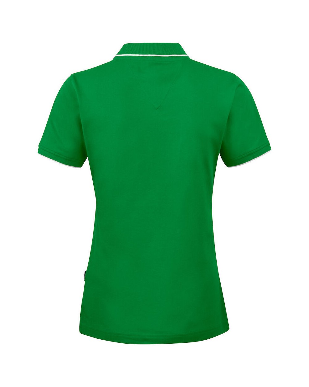 JAMES-HARVEST Greenville 
Polo Damen Poloshirts personalisierbar