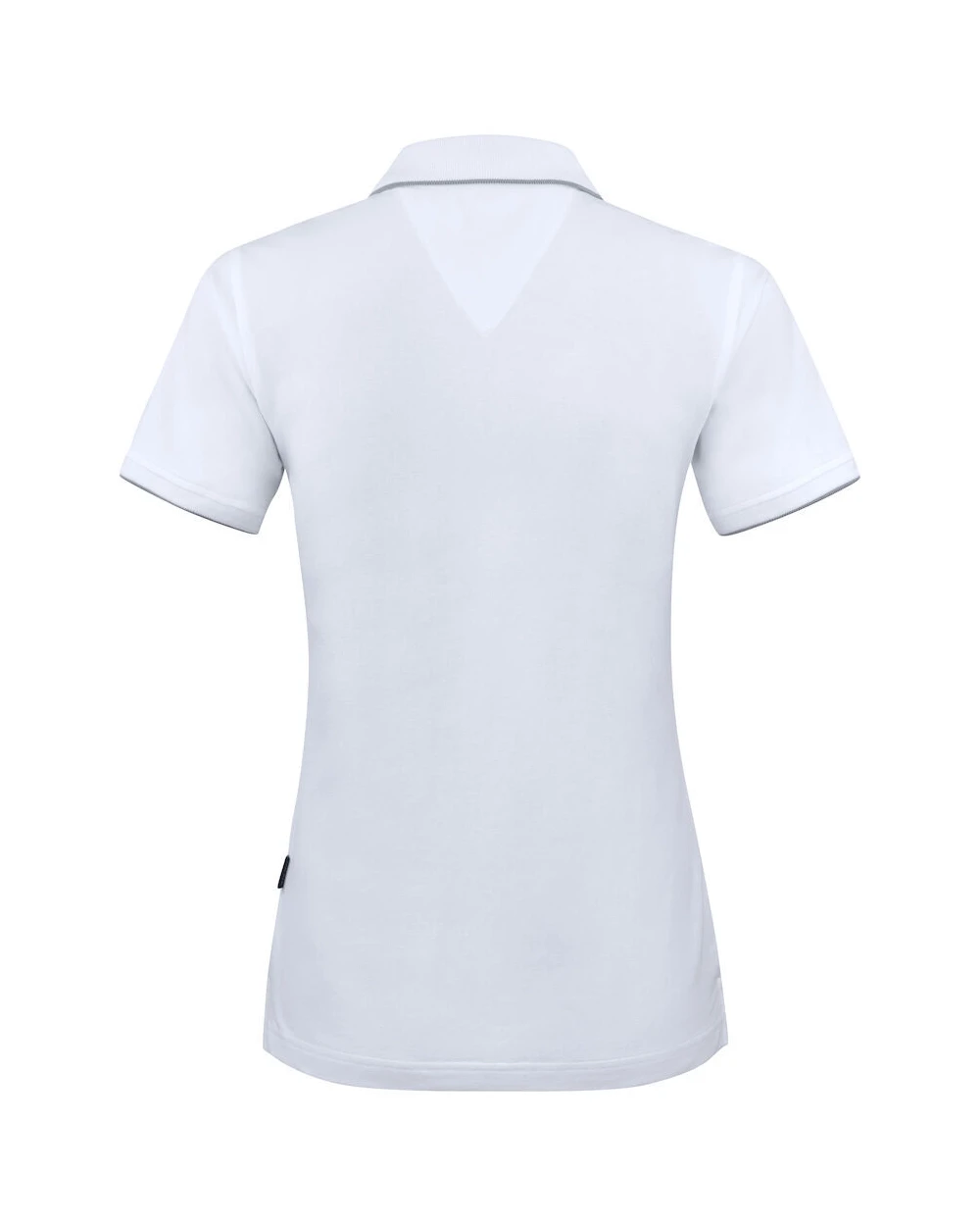 Polos personnalisable JAMES-HARVEST Greenville  Polo Femmes