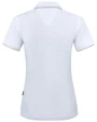 Polos personnalisable JAMES-HARVEST Greenville  Polo Femmes
