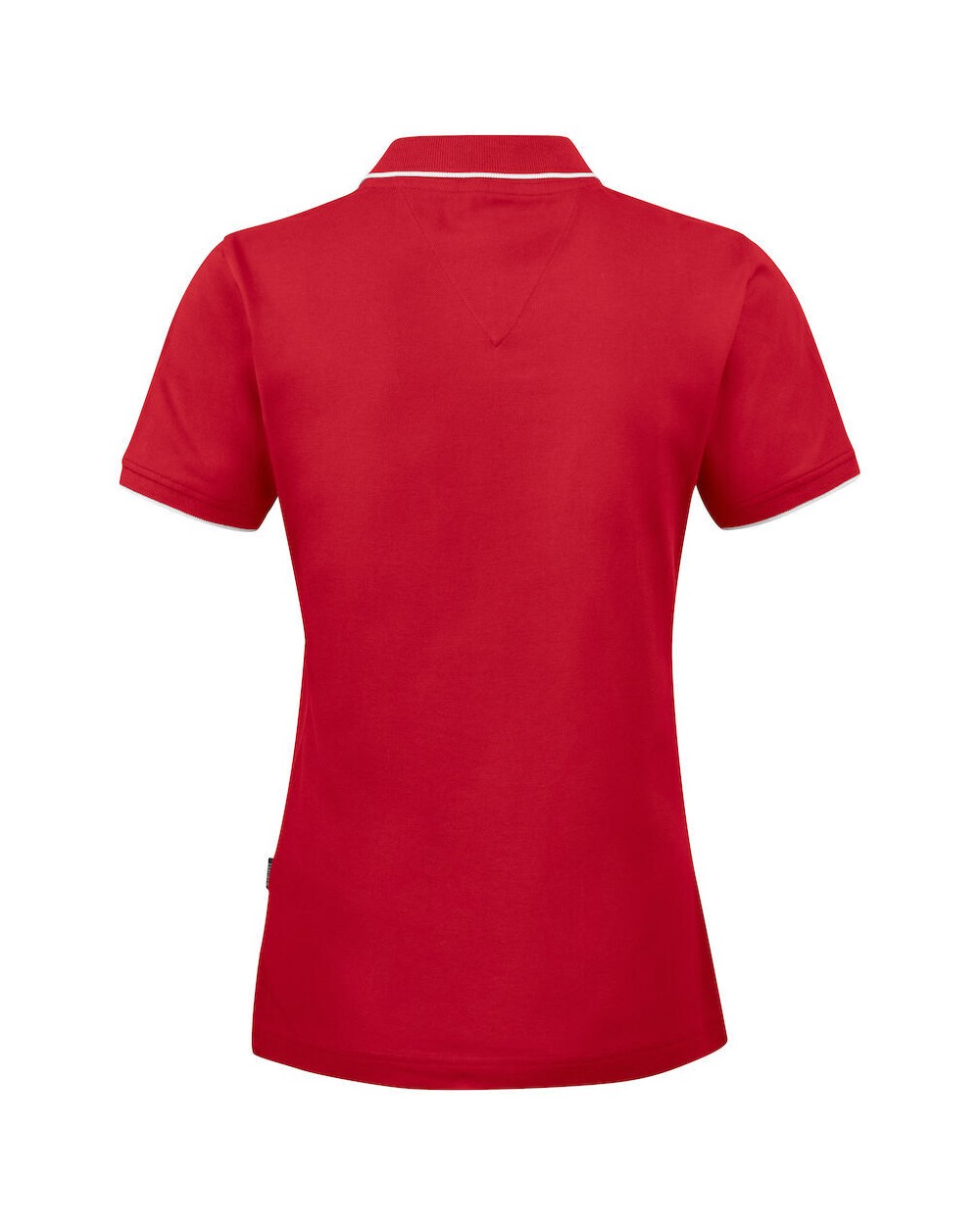 JAMES-HARVEST Greenville 
Polo Damen Poloshirts personalisierbar