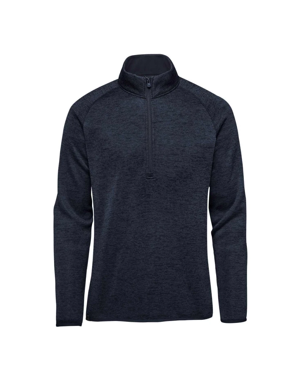 STORMTECH Yosemite ½-zip pullover T-Shirts personalisierbar
