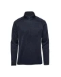 STORMTECH Yosemite ½-zip pullover T-Shirts personalisierbar