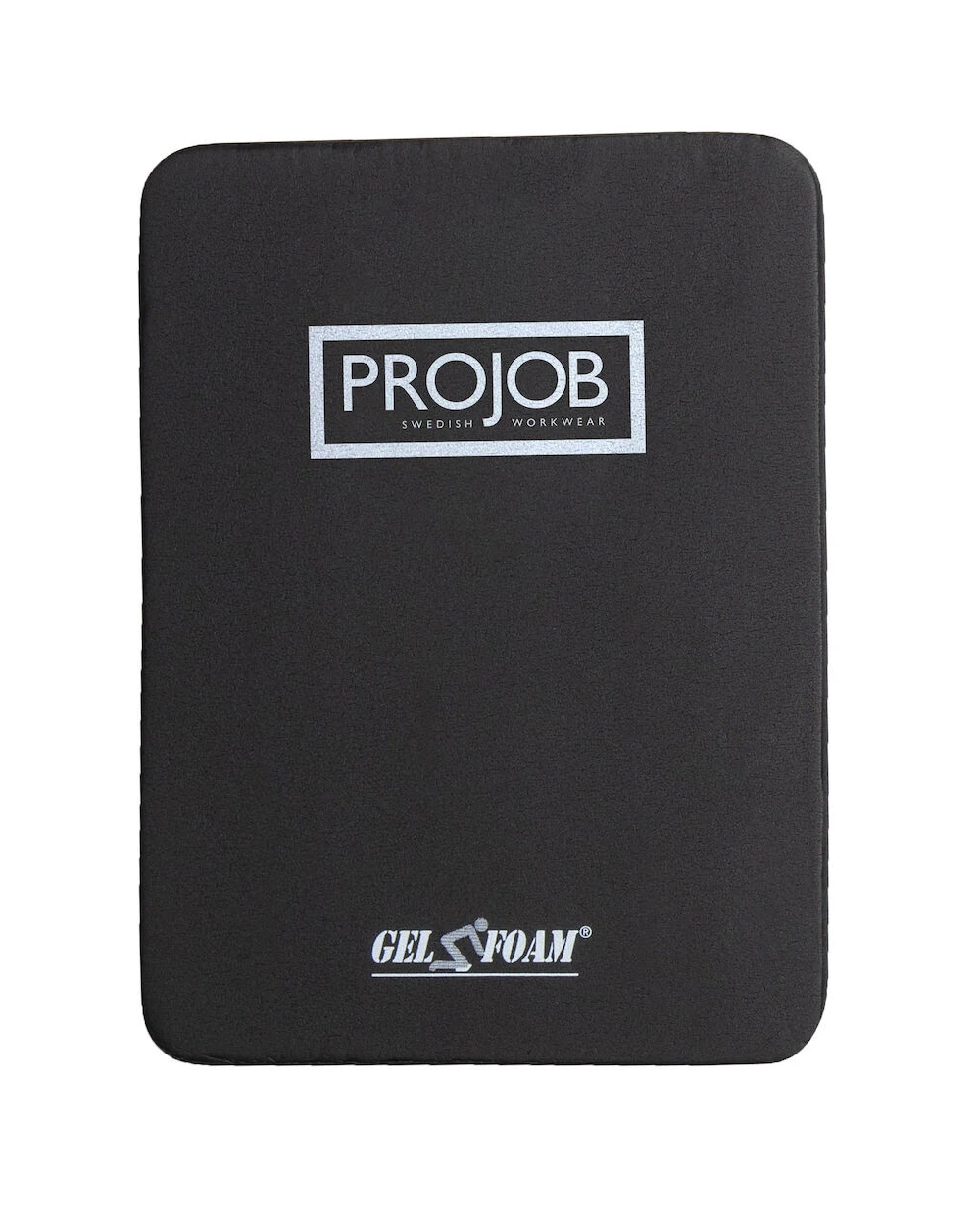 Accessoires personnalisable PROJOB 9030 GENOUILLERE 22 MM