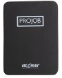 Benodigdheden PROJOB 9030 ERGONOMISCHE KNIEBESCHERMERS 22MM voor bedrukking &amp; borduring