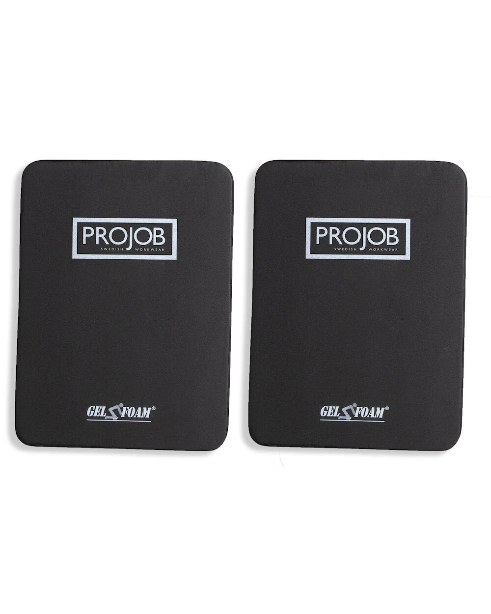 Accessoires personnalisable PROJOB 9030 GENOUILLERE 22 MM
