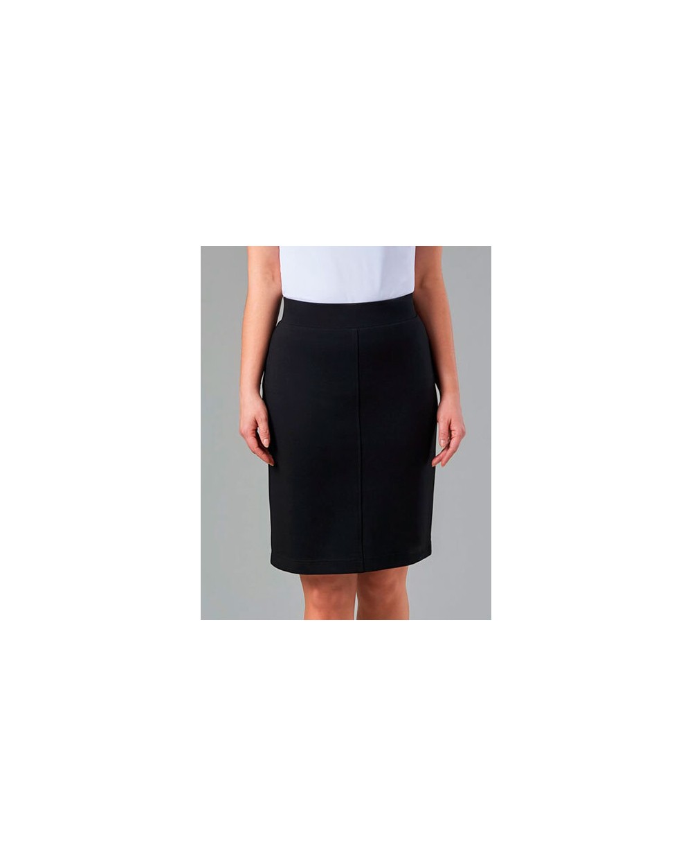 Jupes personnalisable BROOK TAVERNER Leona Skirt