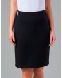 Rokken BROOK TAVERNER Leona Skirt voor bedrukking &amp; borduring