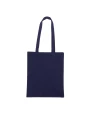 Tassen & Zakken 4DO Schoudertas katoenen canvas OEKO-TEX® 280g/m² 32x13x40cm voor bedrukking &amp; borduring
