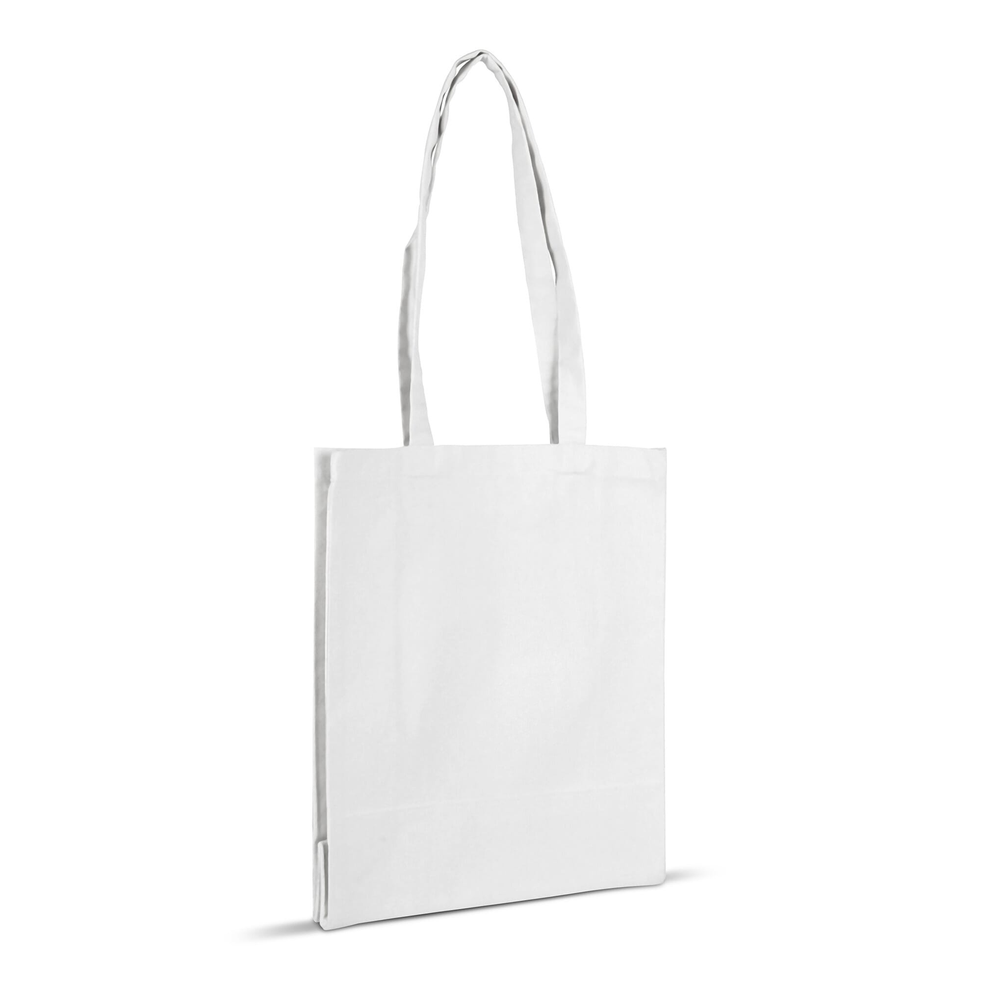Sacs & Bagagerie personnalisable 4DO Sac à bandoulière toile de coton OEKO-TEX® 280g/m² 32x13x40cm
